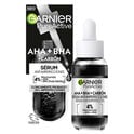 Pure Active Sérum Anti-Imperfecciones Pure Active Sérum Anti-Imperfecciones